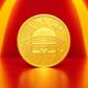 Coin image for DZATiiNeeaGLyRSwhwSBq7inzX3N1XQwPtXm4tTTLBhq