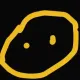 Coin image for DZBQJnXqtTp1NwGpZ3LgpPXUi9W8EZd1cGJwZa89pump