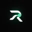 Coin image for DZC4LQwQs9h4zDv4YDiyhupYBKVYggcSnUmZcFi1pump