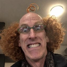 Coin image for DZDv46tgXBx3HQo7fBPyiHrWE5KPWpg8BSEFaESUpump