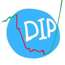 Coin image for DZE94XjNjFjqvuCqo7xG4r66VH6To2Nt4L4Heho8pump