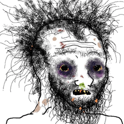 Coin image for DZEDJYsDpAH4pVmqFBeLDfgXMYa9nCCSTMQpLkspump
