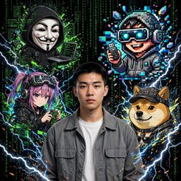 Coin image for DZG99tZpP1ktxwyGzExuQNMQEjyKX2UWcxogJuaLpump