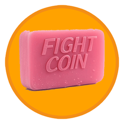Coin image for DZHC3wqA8G2guFP4vi9xu7isk3ovBQGVFz6HDMFzpump