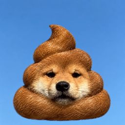 Coin image for DZMNtcaxL3aGmkhDZVYV9sAFD2Y9BVBthbLXRyUtpump
