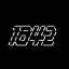 Coin image for DZMfgNudniv42CHk8BojJv5osBmxNhoWuCbuMar5pump