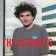 Coin image for DZQbBPFpTeeyGyvCwXxYQDZFGGHad2bY6sWZuviuX8MN