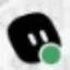 Coin image for DZUNpudNh8oSKskqwGx1f1r3g9kfbiX7b9yZXZmvubsF