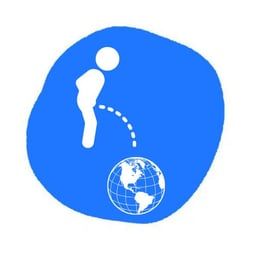 Coin image for DZUfgPhW9n14oBajEFV44hha1U4Py4sdAzPndDSepump