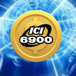 Coin image for DZUy4vJ8KcwcTrBA9NcTw1wtRvaikZPdwTENUVgQpump