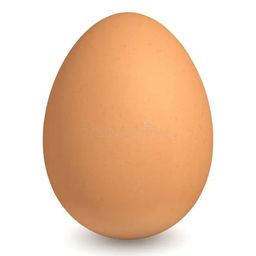 Coin image for DZXvRQrpdGPc4cgUGR6o8pbuPabxktryVGmMVeR5pump