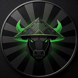 Coin image for DZZ3MuvHdHYnC1239A4taEYBUePCFXhh89UCJrNdpump