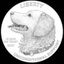 Coin image for DZaZiKs8fhW7r9EUUQbecYRSLKmxdCxZ8pzwn8sswfnu