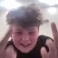 Coin image for DZe3sUyvBFmtKhTRNePsQ9JoQojYCJBhsG8XTKdphccz