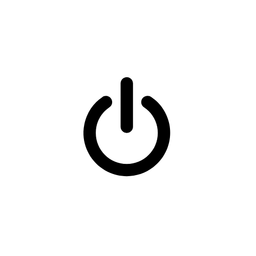 Coin image for DZfkdimxDBR2qjkLYW9CWxCLMLx3HSEgZSCoZhEWpump