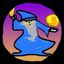 Coin image for DZgnDuxVvpewximBoiqfzRd7mHZVGkbYE4Uek4chSTNK