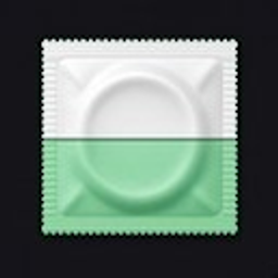 Coin image for DZhVUUWrXZEqsQhTxyFQAfTJ6y8onvVQ549Wdryypump
