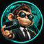 Coin image for DZi2vwdLxfzyF8Kee4hPK3XoYQjBvf8Qm3eAwnz5pump