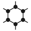 Coin image for DZiZcKEFDgw8SVME7Dp4PSUjNG1zARhx6tMpymbirkSL