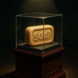 Coin image for DZjSetHVxZjVYN4yQ7Zm5pwR2WEucaeUJtUcXWCVpump