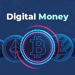 Coin image for DZnrorotxAx3E8cG7DBnCqMKizsKjsHDiSWmLZQupump