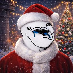 Coin image for DZoEp7e7U3SsAWgprWQ5NJjSjEMYBSZ2YP9bHdgbpump