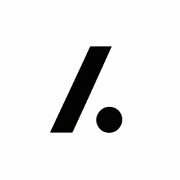 Coin image for DZoJ3p7SjdXGNBT5iobgUmBLLYRf5P546DzVnFYQpump
