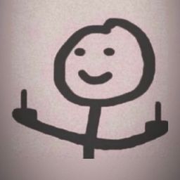 Coin image for DZoicneXxgtPAfhFxvjvxHoaQpc5AsACuKLRFfFgpump