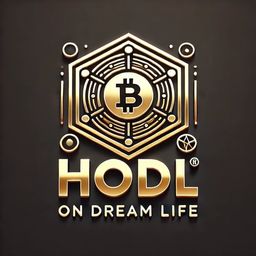 Coin image for DZoxFnoogUny5wcV8omWeMZKNE6B3dKcQS9PAdASpump
