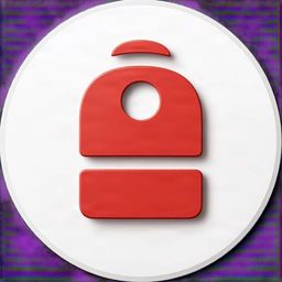 Coin image for DZsmVZPUiZrVAMhjbVACgSmkxmS5vSPcjD5C1pfvpump