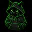 Coin image for DZtx2fQzd8PhdJVTDQkUrgYGaThPZxfopgtbJBWb4rYE