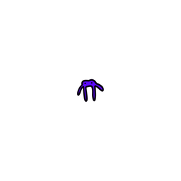 Coin image for DZuCvFZDubsNTRUw6SyGERC5CK3arzM8dBto8PLvpump