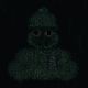 Coin image for DZv9ACmLPjs4chmizBaBasFd7V7pAMMeMDWDW7Xipump