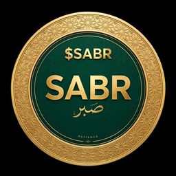 Coin image for DZwqDqaNeUwBU8xZ8SFEXCkZ8GpiQ69WSdsotYPapump