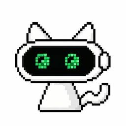 Coin image for DZzsnPcHkGxnERf3ECRNxuy6CARSLRHw8cVYoVEzPwrQ