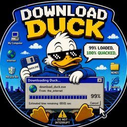 Coin image for Da2MB3eVHc9efRG4NHqjhQBUJT25GDqFgvCgiWR3pump