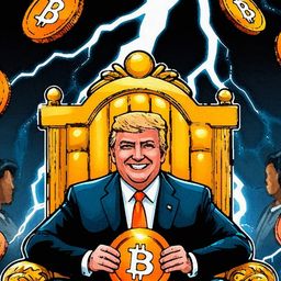 Coin image for Da2PnDeVD1o7By8vLA4VZfEibtExUdHsFx8qeQUYpump