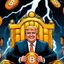 Coin image for Da2PnDeVD1o7By8vLA4VZfEibtExUdHsFx8qeQUYpump