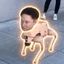Coin image for Da2egGSrSWRSVzeDPQmUKnhJunTfJm6ZVJEzrbACpump