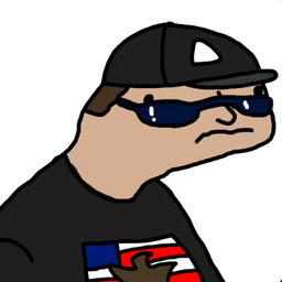 Coin image for Da4hYccgAHTfB3SpubLZimoJ1CjYobY1iMnUGVnupump