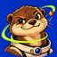 Coin image for Da4tAUdUH7PFc5ixgsCfBB9VpN4ySUk7kHKTSS7Fpump