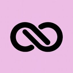 Coin image for Da6PCWgnav1Kkc4npMG6KkHdbA3anWLxPWwbk1xFpump