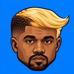 Coin image for Da6oneLCrRL9SFgH3sq5gHiGh4Z3uiWUkgc4QD64pump
