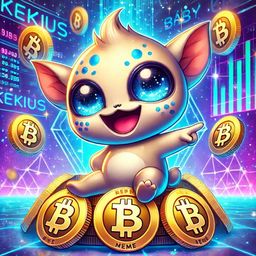 Coin image for Da7t4eZHfRevDLKNoDTrjrHMsaQLdP91b5izXGi4pump