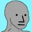 Coin image for Da8pPFJfDJBPv21BkaqmpAB7Zmjsjak1hLQXEDBbpump