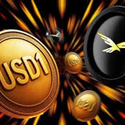 Coin image for Da9Gn4tMMpyLGR8QBfnKjDmXzYkVswmDNqBuftjpump