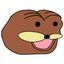 Coin image for Da9NEM3Fqfvydt1SPZQgm2rRLvMSbBx9oruLDHQVpump