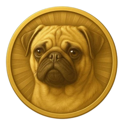 Coin image for Da9TrRXf69zR5FU1nvwwPyA3DwiJYxv4ZXtnaWNzpump