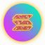 Coin image for Da9bSnzMyGAWudfVQ3VvdNfZB9rCr44RNQTmdZoxpump