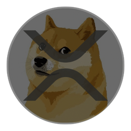 Coin image for Da9cYjymwrZm2goUsA9SXjs8PvZXDbxwLhocYrLppump